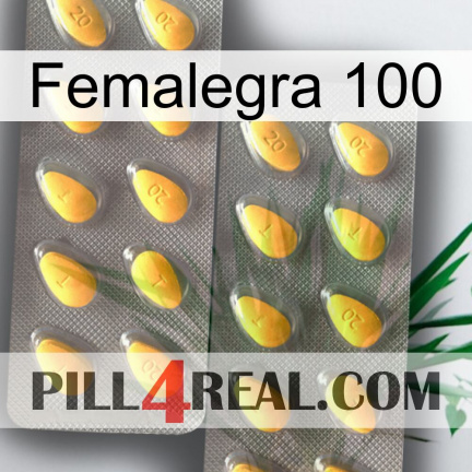 Femalegra 100 cialis2